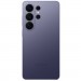 Мобільний телефон Samsung Galaxy S26 Ultra 16/1Tb Cobalt Violet (SM-S948BZVHEUC)