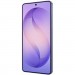 Мобільний телефон Samsung Galaxy S26 Ultra 16/1Tb Cobalt Violet (SM-S948BZVHEUC)