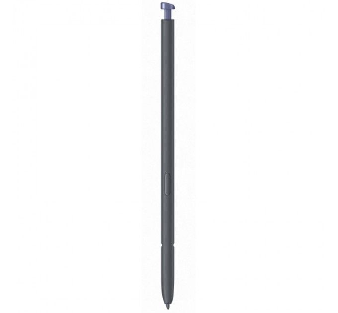 Мобільний телефон Samsung Galaxy S26 Ultra 16/1Tb Cobalt Violet (SM-S948BZVHEUC)