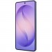 Мобільний телефон Samsung Galaxy S26+ 12/512Gb Cobalt Violet (SM-S947BZVGEUC)
