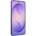 Мобільний телефон Samsung Galaxy S26+ 12/512Gb Cobalt Violet (SM-S947BZVGEUC)