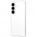 Мобільний телефон Samsung Galaxy S26 12/512Gb White (SM-S942BZWHEUC)