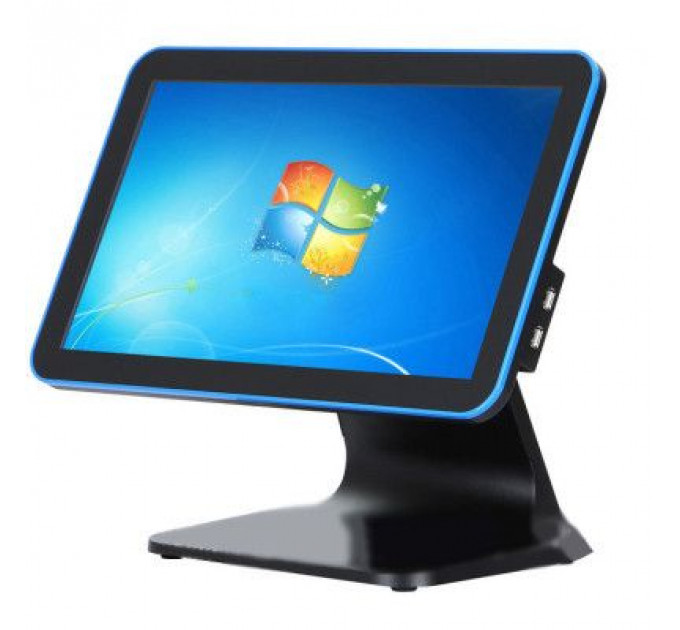 POS-термінал Leabon LB-W7-A2 (LB-W7-A2-0034)