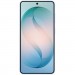 Мобільний телефон Samsung Galaxy S26 12/256Gb Sky Blue (SM-S942BLBGEUC)