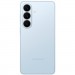 Мобільний телефон Samsung Galaxy S26 12/256Gb Sky Blue (SM-S942BLBGEUC)