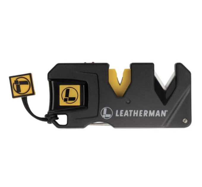 Leatherman Точило Leatherman 833023