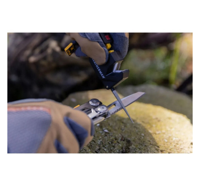 Leatherman Точило Leatherman 833023