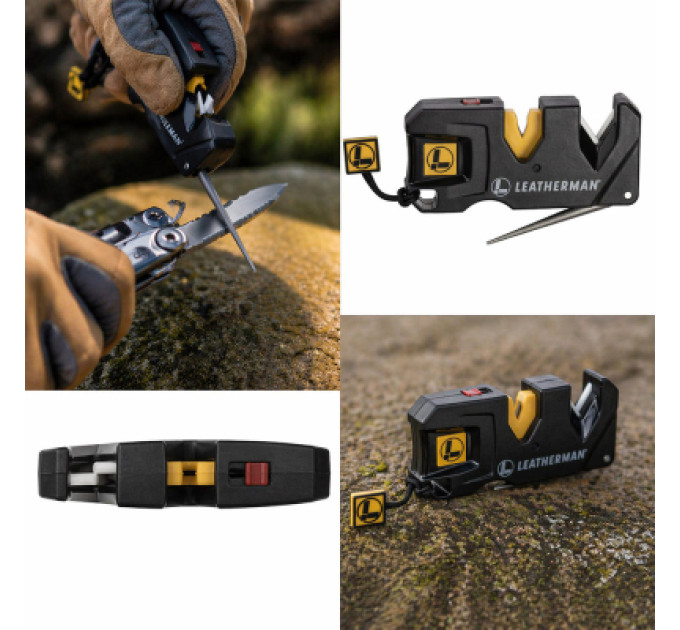 Leatherman Точило Leatherman 833023