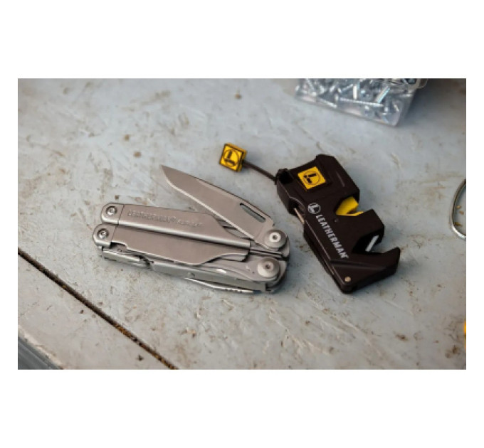 Leatherman Точило Leatherman 833023