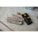 Leatherman Точило Leatherman 833023