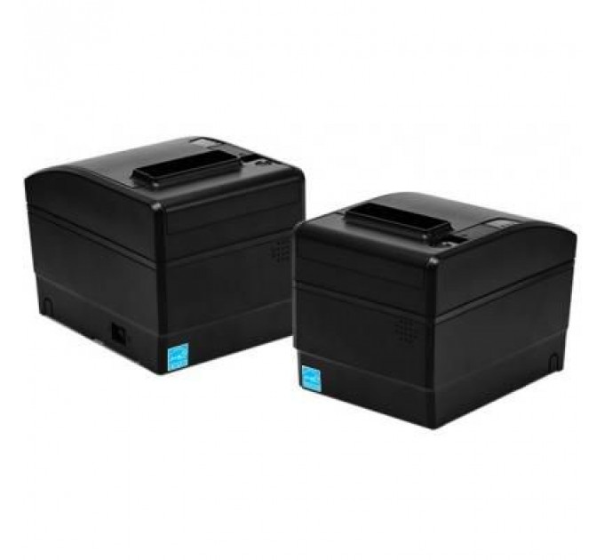 Принтер чеків Bixolon SRP-S300LO USB, Bluetooth (13856)