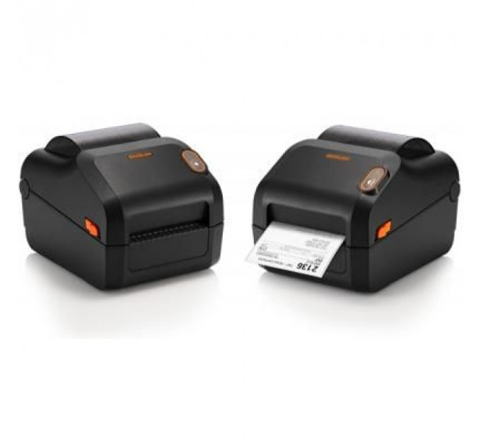 Принтер етикеток Bixolon XD3-40D USB (17680)