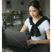 ASUS Ноутбук ASUS ROG Zephyrus G14 GU405AW-SY049W (90NR0P84-M002D0)