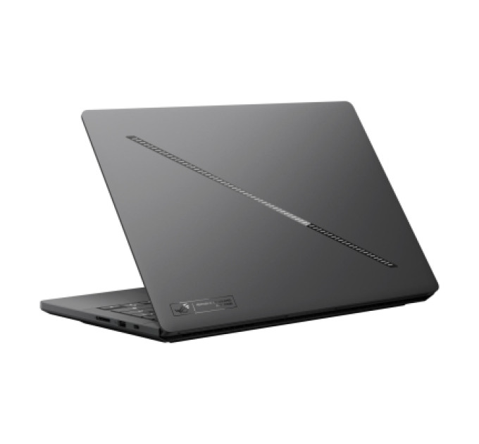 ASUS Ноутбук ASUS ROG Zephyrus G14 GU405AW-SY049W (90NR0P84-M002D0)
