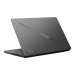 ASUS Ноутбук ASUS ROG Zephyrus G14 GU405AW-SY049W (90NR0P84-M002D0)