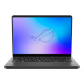 ASUS Ноутбук ASUS ROG Zephyrus G14 GU405AW-SY049W (90NR0P84-M002D0)