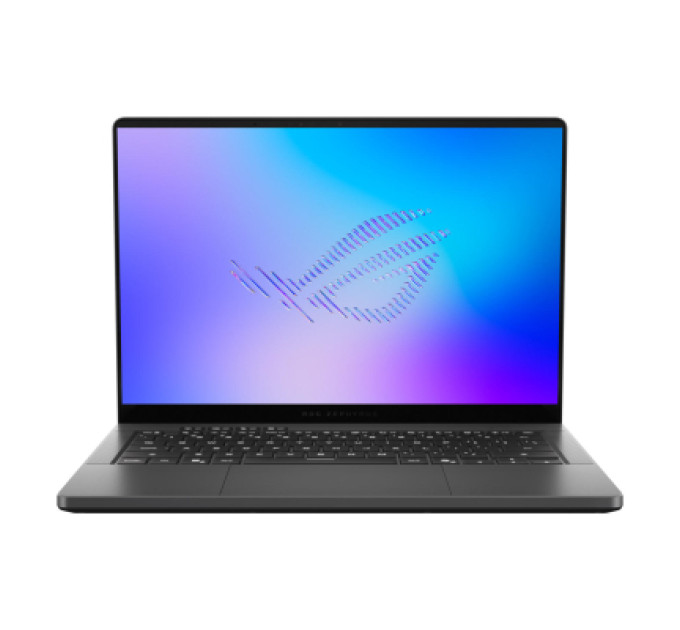 ASUS Ноутбук ASUS ROG Zephyrus G14 GU405AW-SY049W (90NR0P84-M002D0)