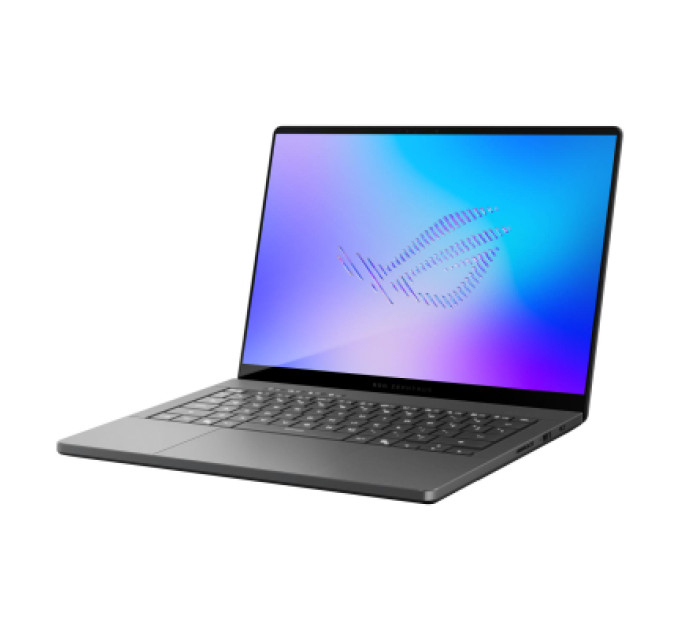 ASUS Ноутбук ASUS ROG Zephyrus G14 GU405AW-SY049W (90NR0P84-M002D0)