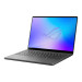 ASUS Ноутбук ASUS ROG Zephyrus G14 GU405AW-SY049W (90NR0P84-M002D0)
