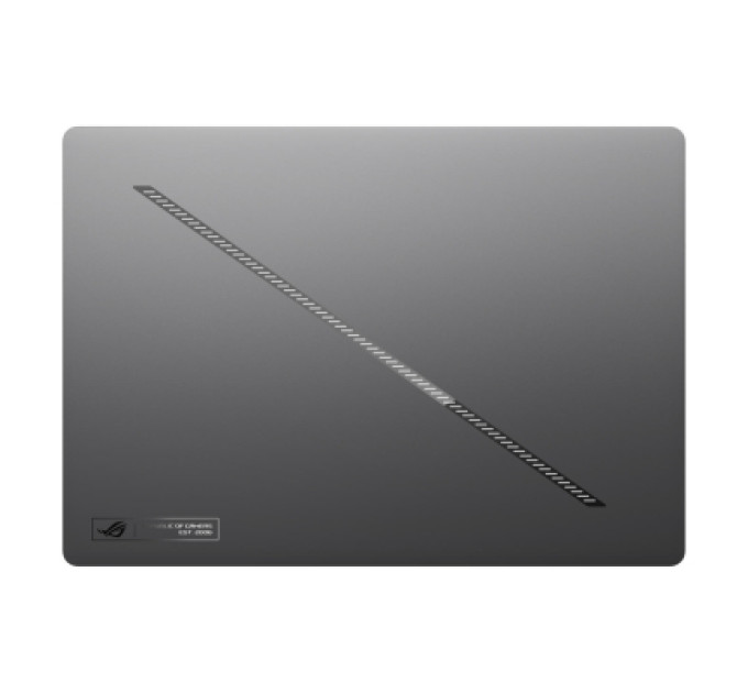 ASUS Ноутбук ASUS ROG Zephyrus G14 GU405AW-SY049W (90NR0P84-M002D0)