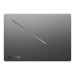 ASUS Ноутбук ASUS ROG Zephyrus G14 GU405AW-SY049W (90NR0P84-M002D0)