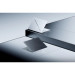 ASUS Ноутбук ASUS ROG Zephyrus G14 GU405AW-SY049W (90NR0P84-M002D0)