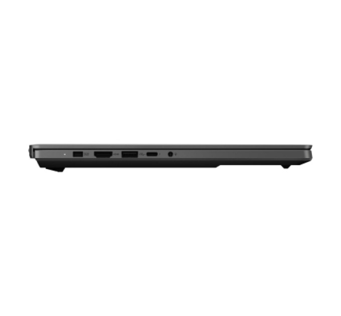 ASUS Ноутбук ASUS ROG Zephyrus G14 GU405AW-SY049W (90NR0P84-M002D0)