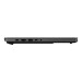 ASUS Ноутбук ASUS ROG Zephyrus G14 GU405AW-SY049W (90NR0P84-M002D0)