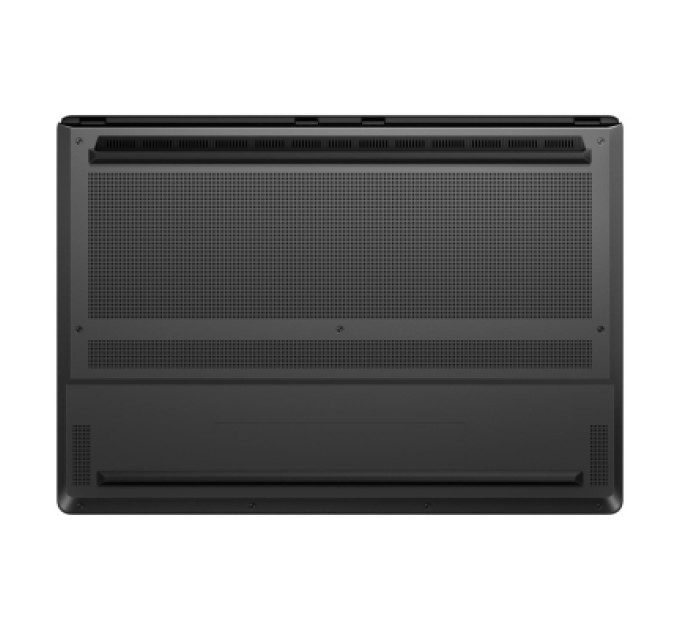ASUS Ноутбук ASUS ROG Zephyrus G14 GU405AW-SY049W (90NR0P84-M002D0)