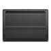 ASUS Ноутбук ASUS ROG Zephyrus G14 GU405AW-SY049W (90NR0P84-M002D0)