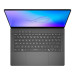 ASUS Ноутбук ASUS ROG Zephyrus G14 GU405AW-SY049W (90NR0P84-M002D0)