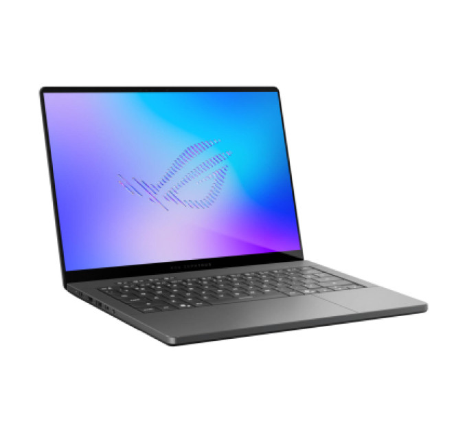ASUS Ноутбук ASUS ROG Zephyrus G14 GU405AW-SY049W (90NR0P84-M002D0)