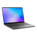 ASUS Ноутбук ASUS ROG Zephyrus G14 GU405AW-SY049W (90NR0P84-M002D0)