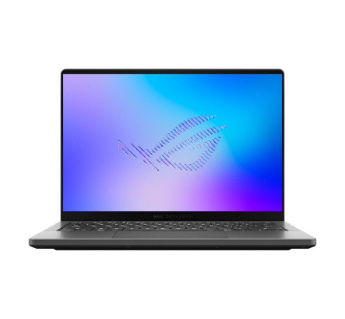 ASUS Ноутбук ASUS ROG Zephyrus G14 GU405AW-SY049W (90NR0P84-M002D0)