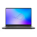 ASUS Ноутбук ASUS ROG Zephyrus G14 GU405AW-SY049W (90NR0P84-M002D0)