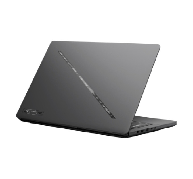 ASUS Ноутбук ASUS ROG Zephyrus G14 GU405AW-SY049W (90NR0P84-M002D0)