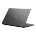 ASUS Ноутбук ASUS ROG Zephyrus G14 GU405AW-SY049W (90NR0P84-M002D0)