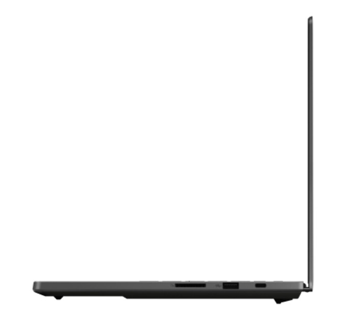 ASUS Ноутбук ASUS ROG Zephyrus G14 GU405AW-SY049W (90NR0P84-M002D0)