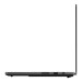 ASUS Ноутбук ASUS ROG Zephyrus G14 GU405AW-SY049W (90NR0P84-M002D0)