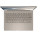 ASUS Ноутбук ASUS Zenbook A14 UX3407NA-QD023W (90NB1711-M00390)