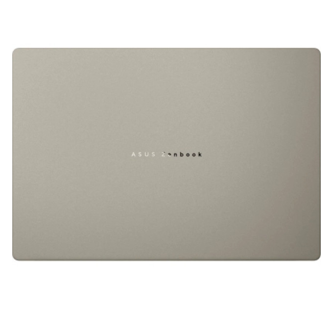 ASUS Ноутбук ASUS Zenbook A14 UX3407NA-QD023W (90NB1711-M00390)