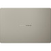 ASUS Ноутбук ASUS Zenbook A14 UX3407NA-QD023W (90NB1711-M00390)