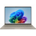 ASUS Ноутбук ASUS Zenbook A14 UX3407NA-QD023W (90NB1711-M00390)
