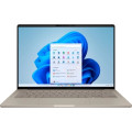 ASUS Ноутбук ASUS Zenbook A14 UX3407NA-QD023W (90NB1711-M00390)