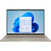 ASUS Ноутбук ASUS Zenbook A14 UX3407NA-QD023W (90NB1711-M00390)