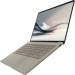 ASUS Ноутбук ASUS Zenbook A14 UX3407NA-QD023W (90NB1711-M00390)