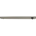 ASUS Ноутбук ASUS Zenbook A14 UX3407NA-QD023W (90NB1711-M00390)