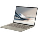 ASUS Ноутбук ASUS Zenbook A14 UX3407NA-QD023W (90NB1711-M00390)