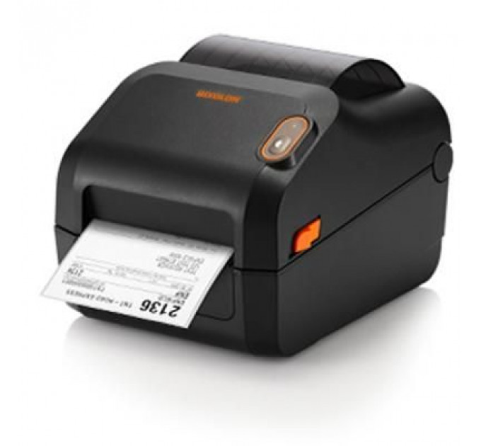 Принтер етикеток Bixolon XD3-40D USB (17680)
