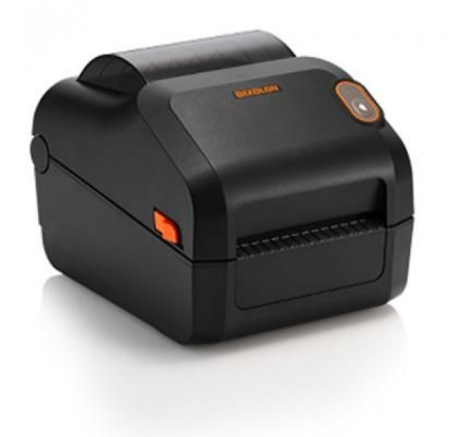 Принтер етикеток Bixolon XD3-40D USB (17680)
